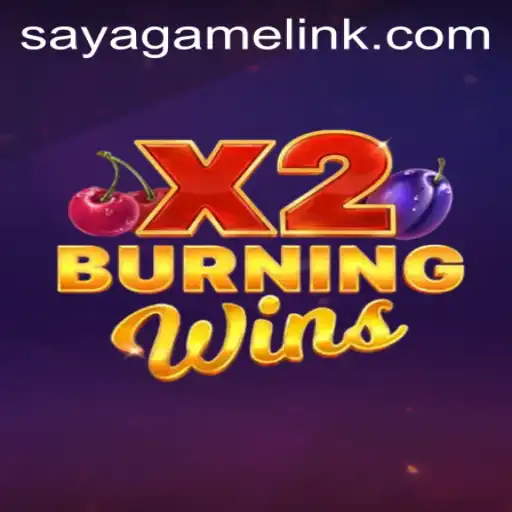 SayaGame Casino App