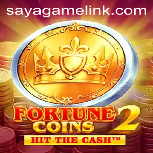 SayaGame Casino App