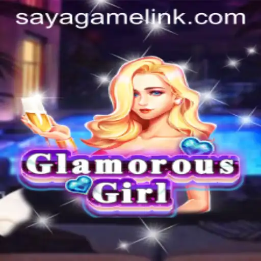 SayaGame Casino App