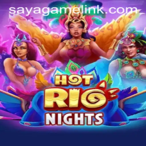 SayaGame Casino Withdrawal