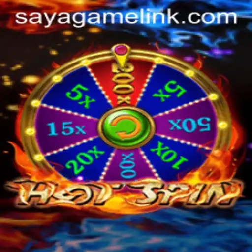 SayaGame Casino Withdrawal