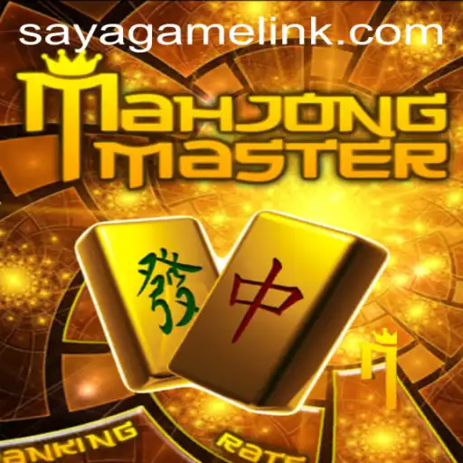 SayaGame Casino App