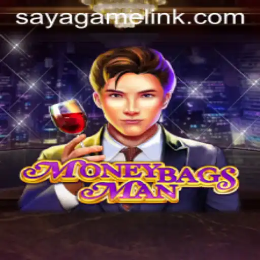 SayaGame Poker Games