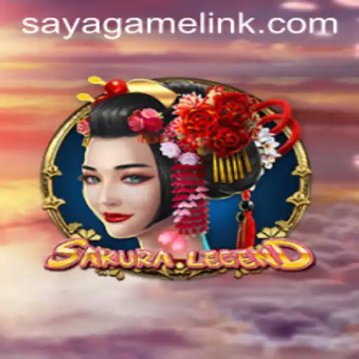 SayaGame Casino App
