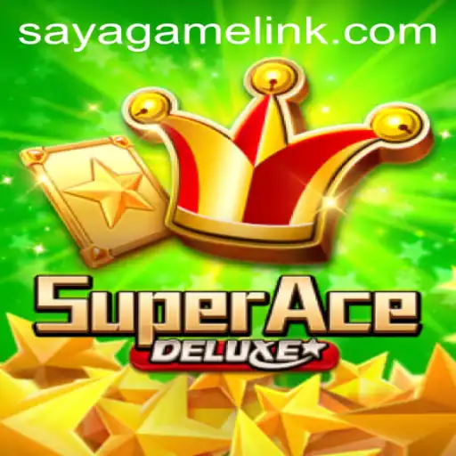 SayaGame Casino App